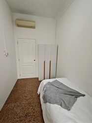 Dover Parkview (D5), Condominium #593977211